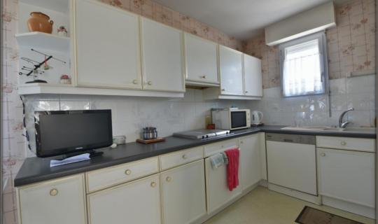 f6355074-de92-48c3-9d60-dbf558ba92bf.jpg