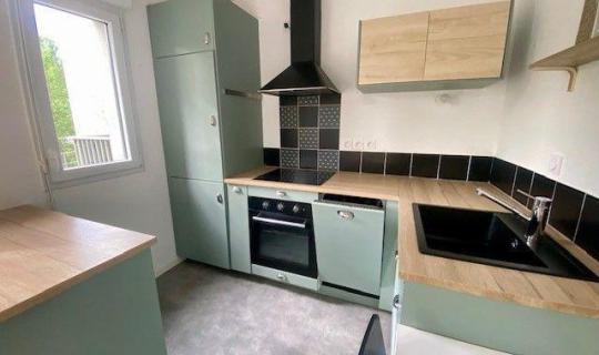 df9bfdae-1ab1-4946-9020-0ac351ee6eeb.jpg