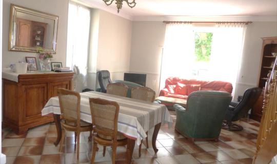30a2fdc6-3cf0-4c93-a3bc-91ef9ac8e1ed.jpg