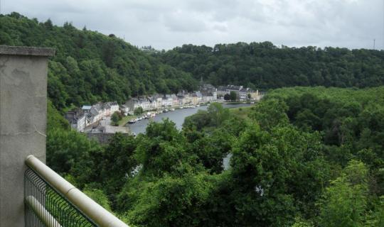 ee4067a6-595c-4d03-a21b-7374e537d693.jpg
