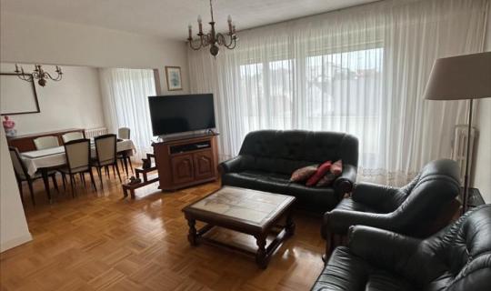 a7bd6c21-769d-4d04-900c-65d01b5667a7.jpg