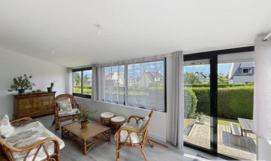 3d747eda-f783-44e6-aa6b-2138e1441cc3.jpg