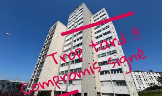 46c86039-4ed2-4436-98c1-8c54e74ca01c.jpg
