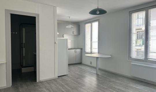 3efe2dda-5e9e-4349-ab10-7e176e218d7f.jpg