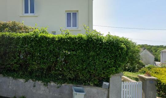 9e309fdf-eb62-4597-89ee-da487e4d7e27.jpg