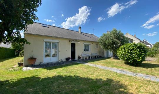 d634ebf7-5bd7-4277-aadd-237b5c5999df.jpg