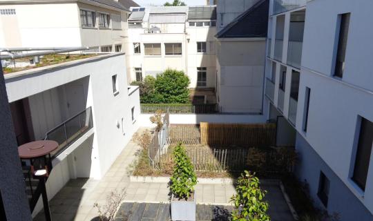 ec3f4871-8906-4710-9c33-a9724aaeffa2.jpg