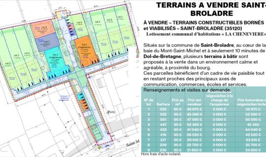 840bd663-86ab-429d-957f-6654008fea24.jpg