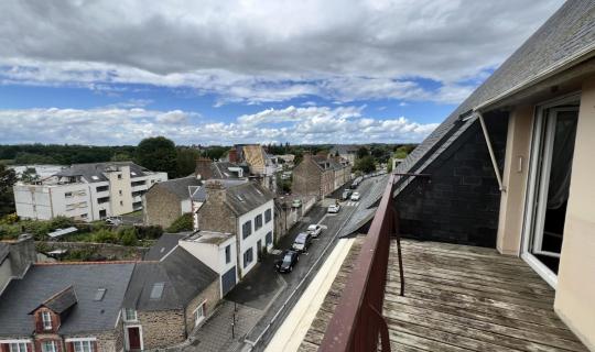 5bf98ef8-fd92-4542-b6e7-88ed57d019ae.jpg