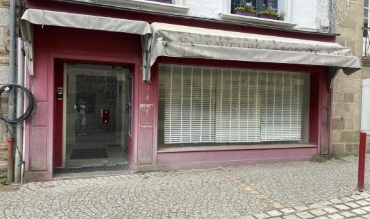 ac30fcb9-ef9f-4f4a-8212-1c85d60021e6.jpg