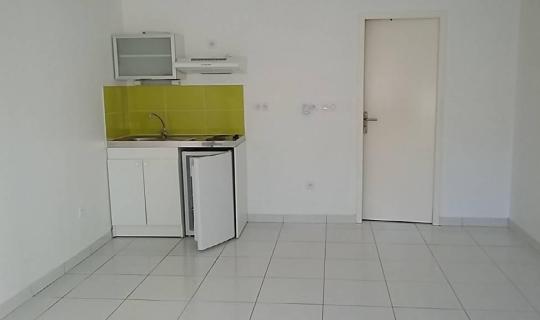 e8386ca0-2d23-4ca4-91fd-8277dd0e40e4.jpg
