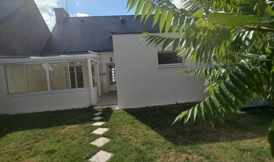 19746e32-65a5-417b-a6b6-da18b0898ce6.jpg