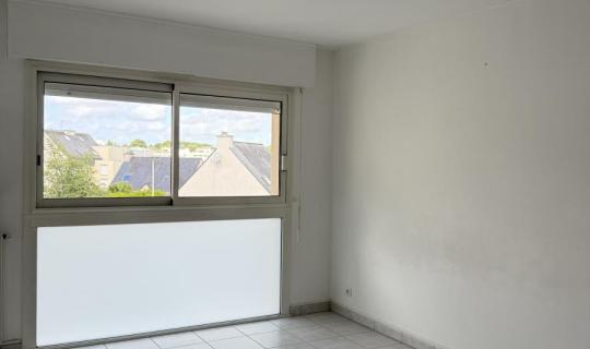 1dd186d4-aab7-469f-9997-c9a7ccc52f2f.jpg