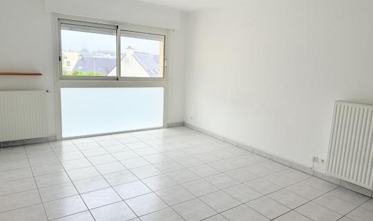 c601370d-6324-498c-b6c8-cc2ac11e4b29.jpg