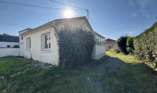 b1cfe1ca-df81-48a0-bdc6-f01d08b014d6.jpg