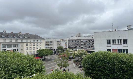 b7f8cea9-6f57-486d-aa0f-7d44c89745e8.jpg