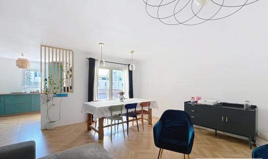 9b81dbdd-7f33-492b-8b07-aca756efa4c3.jpg