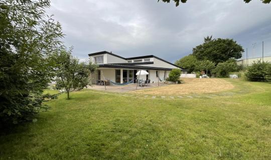 ad28209f-3d47-4c39-a297-947ee6f58cc8.jpg