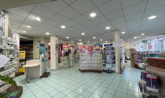 1b65fd14-162d-423c-ae08-f243a7f7b5e4.jpg