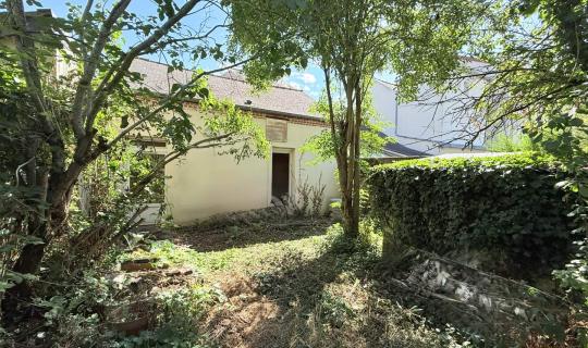 2ab5d159-0d0d-4357-a80a-bb7f69362888.jpg