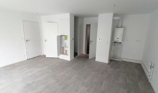 97d504db-c6dd-47a0-9901-ba1e53b71e96.jpg