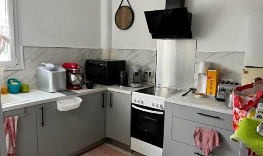 80ab0d8e-676c-41cd-967a-01ecd0acedbf.jpg