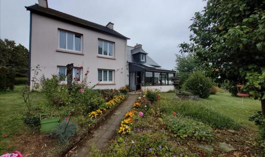 9e936ef6-582a-4e81-85aa-183af3d56f53.jpg