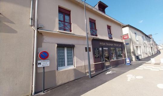 d452df10-fe39-48d4-8e3f-f462dfe63254.jpg