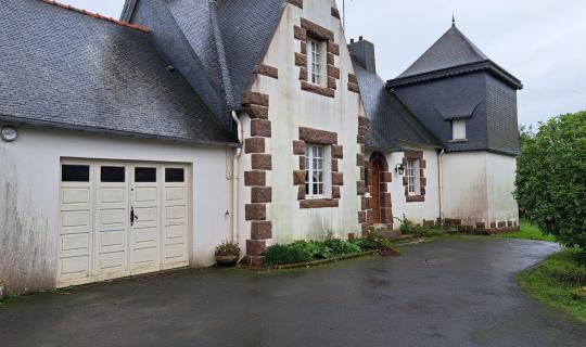 9251852b-ede8-4cf2-87ad-9a3cdc401dd5.jpg