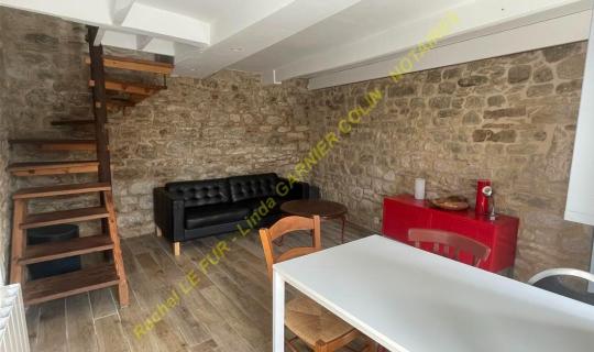 4bd28ca6-b6ba-4cb5-b3bf-acc02a5fa278.jpg
