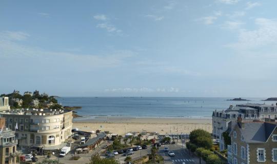 6bd63bd3-ea1d-4dec-a6f3-fa3783eaf374.jpg