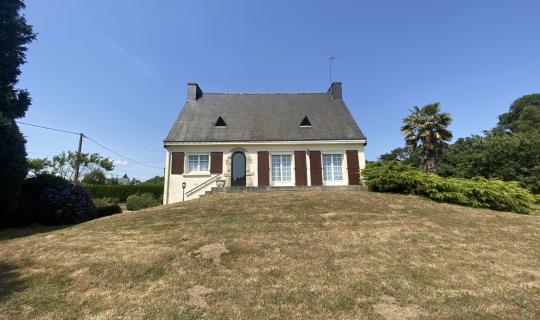 9e013682-de4b-4378-8a20-299739dc1354.jpg