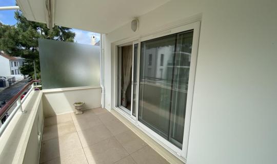 fa90539c-42ba-4608-827e-5e5dd7653586.jpg