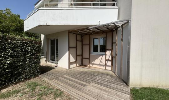 adbbbe8d-7ab0-4c09-85f4-f6902dd049c2.jpg