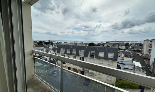 5d3d5408-09c0-46c7-afac-51be11837a73.jpg