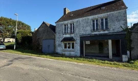 c56d7988-d6dc-4579-8dda-e3b3ce4d4470.jpg