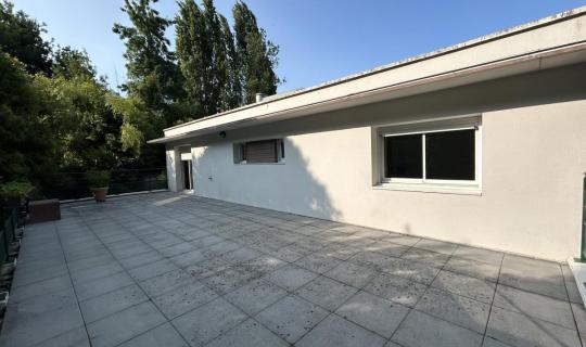 34fa8dfb-e820-4bd6-bae7-7f2ee0aacaf7.jpg