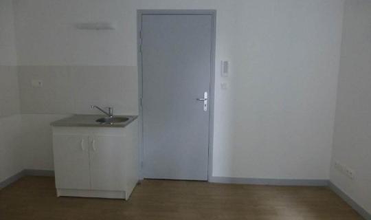 4a41cf2c-dbe2-4e02-a1d1-850baad32fa2.jpg