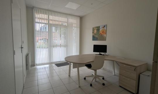 36ae62d6-15eb-4b49-8af7-56f3e4289e4e.jpg