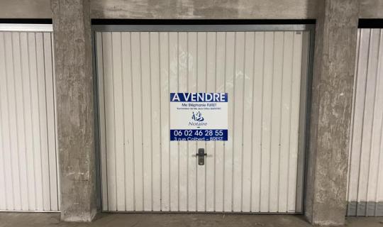 6f680d49-dab0-48bf-bcdd-f188864ed470.jpg
