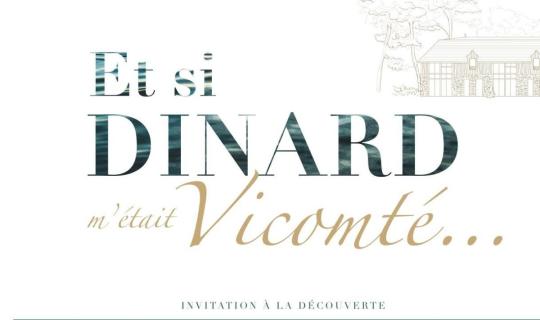19dd16e8-0d11-484e-ad13-4b3c0f82c4cb.jpg