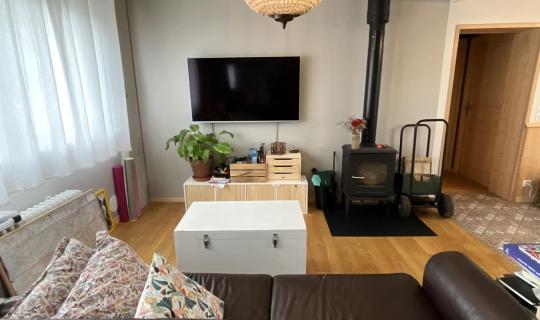 df2ae199-d579-4e91-9e06-2e379e2d7a23.jpg