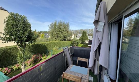 3d29c397-ae26-46b4-85ac-705242fb0f06.jpg