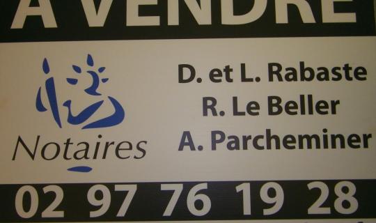 b31350b7-9cd6-4296-bc9f-acdf525bfa15.jpg