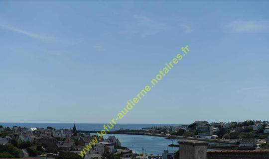 8302aa8d-53b3-4bc3-a854-555b0009e828.jpg