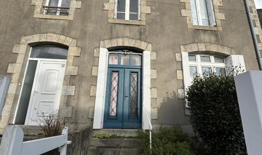 29010f24-ae01-45ee-bacc-4f7bf6c9fa5c.jpg