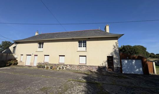 cb218412-de52-4066-bde8-19cf54e5de71.jpg