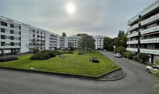 c3e72abb-06a1-4bc4-810d-d3c7d22c5f9d.jpg
