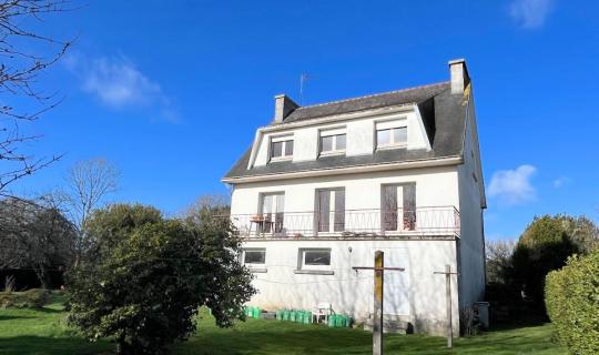 ab62dcb8-f6af-45d2-9ab5-ac9a6ca893a8.jpg