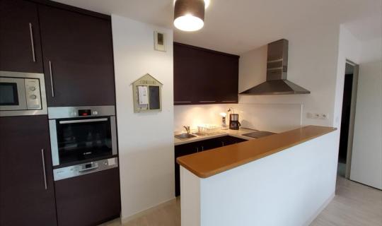 3d584099-e874-4ad4-9905-39faf83c8376.jpg